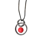 Atemberaubende Halskette für den Alltag