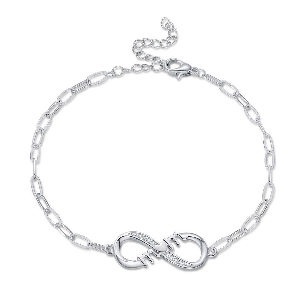 Atemberaubende Armband für den Alltag