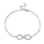 Atemberaubende Armband für den Alltag