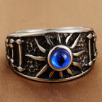 Elegante Ring für jeden Anlass