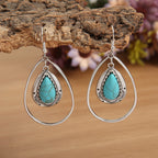 Elegante Ohrring für jeden Anlass