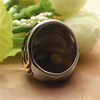 Elegante Ring für jeden Anlass