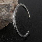 Atemberaubende Armband für den Alltag