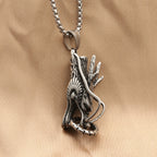 Atemberaubende Anhänger für den Alltag