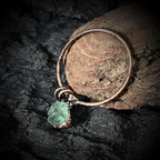 Charmante Halskette für jeden Anlass