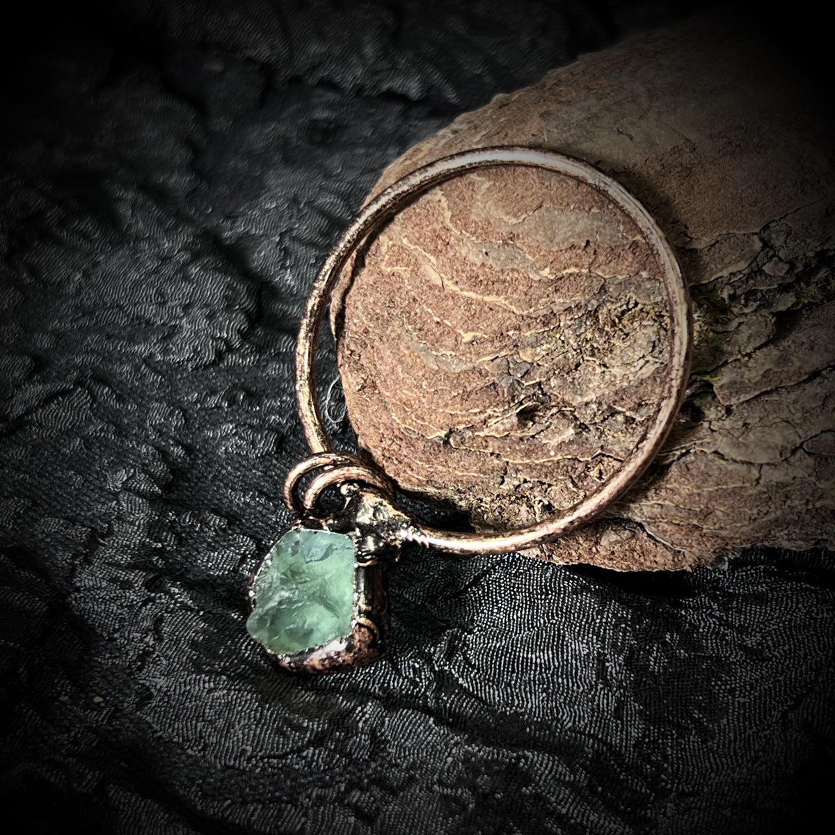 Charmante Halskette für jeden Anlass