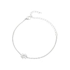 Schöne Armband mit einzigartigem Stil