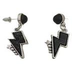 Charmante Ohrring für jeden Anlass