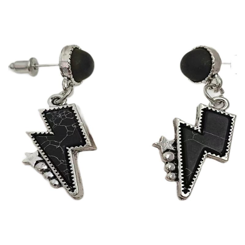 Charmante Ohrring für jeden Anlass