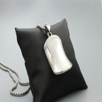 Charmante Halskette für jeden Anlass