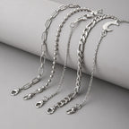 Romantische Armband für besondere Momente