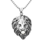 Atemberaubende Halskette für den Alltag