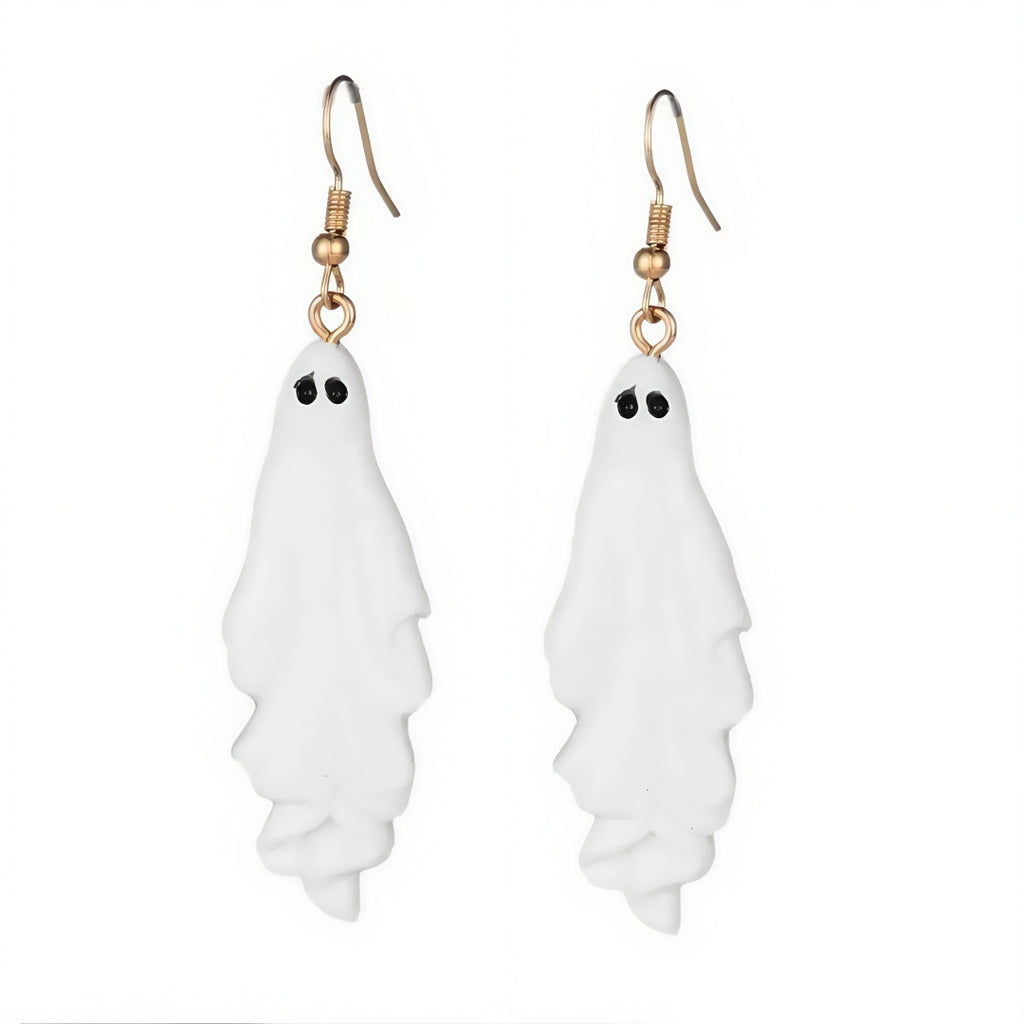 Romantische Ohrring für besondere Momente