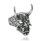 Elegante Ring für jeden Anlass