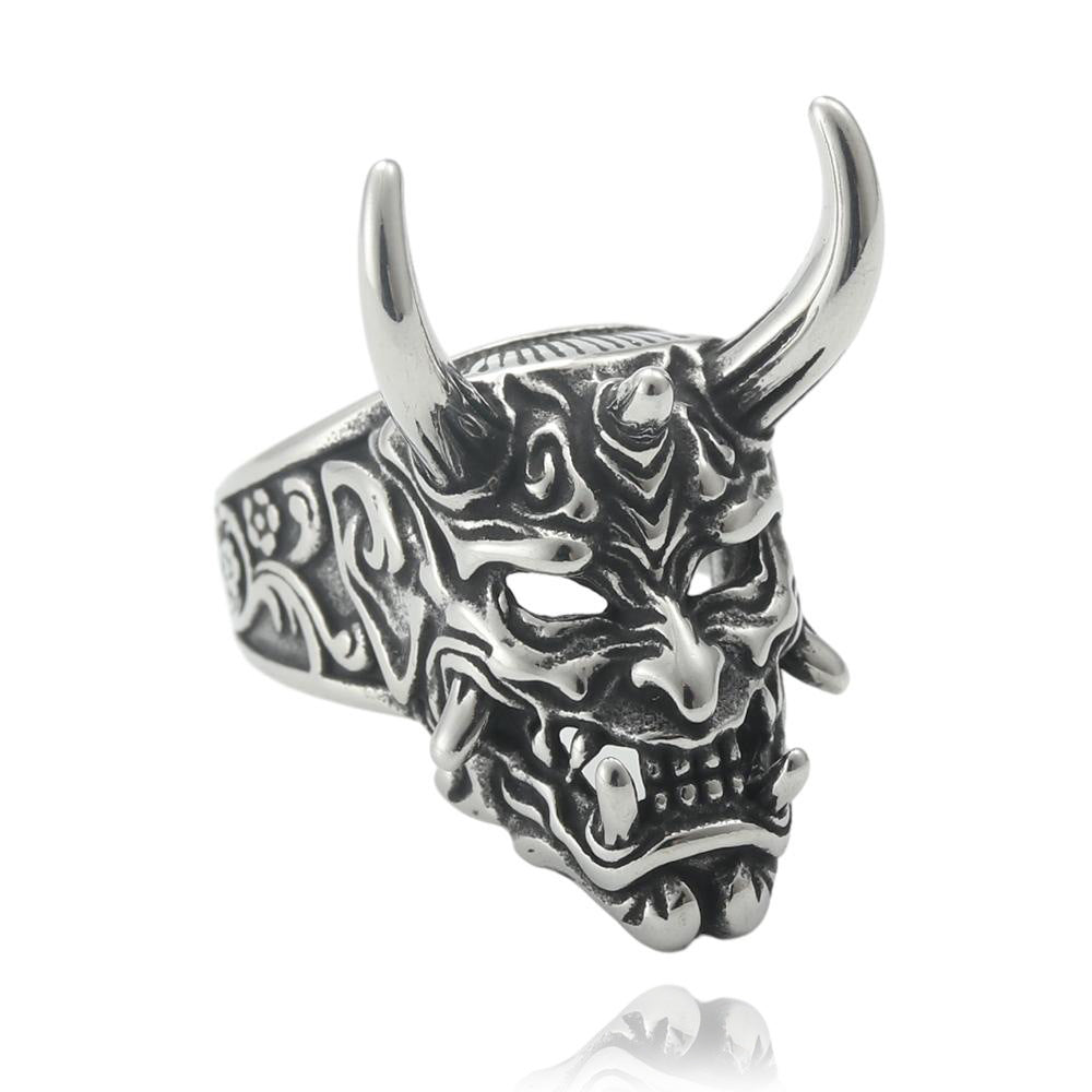 Elegante Ring für jeden Anlass