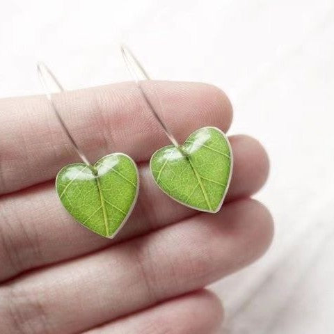 Elegante Ohrring für jeden Anlass