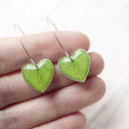 Elegante Ohrring für jeden Anlass