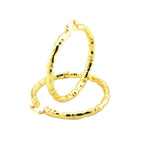 Elegante Ohrring für jeden Anlass