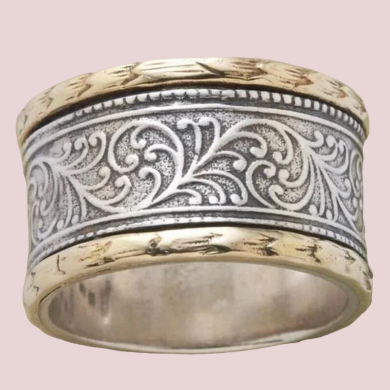 Zarte handwerkliche Armband