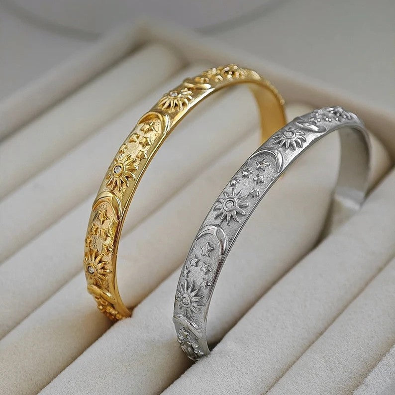 Charmante Armband für jeden Anlass