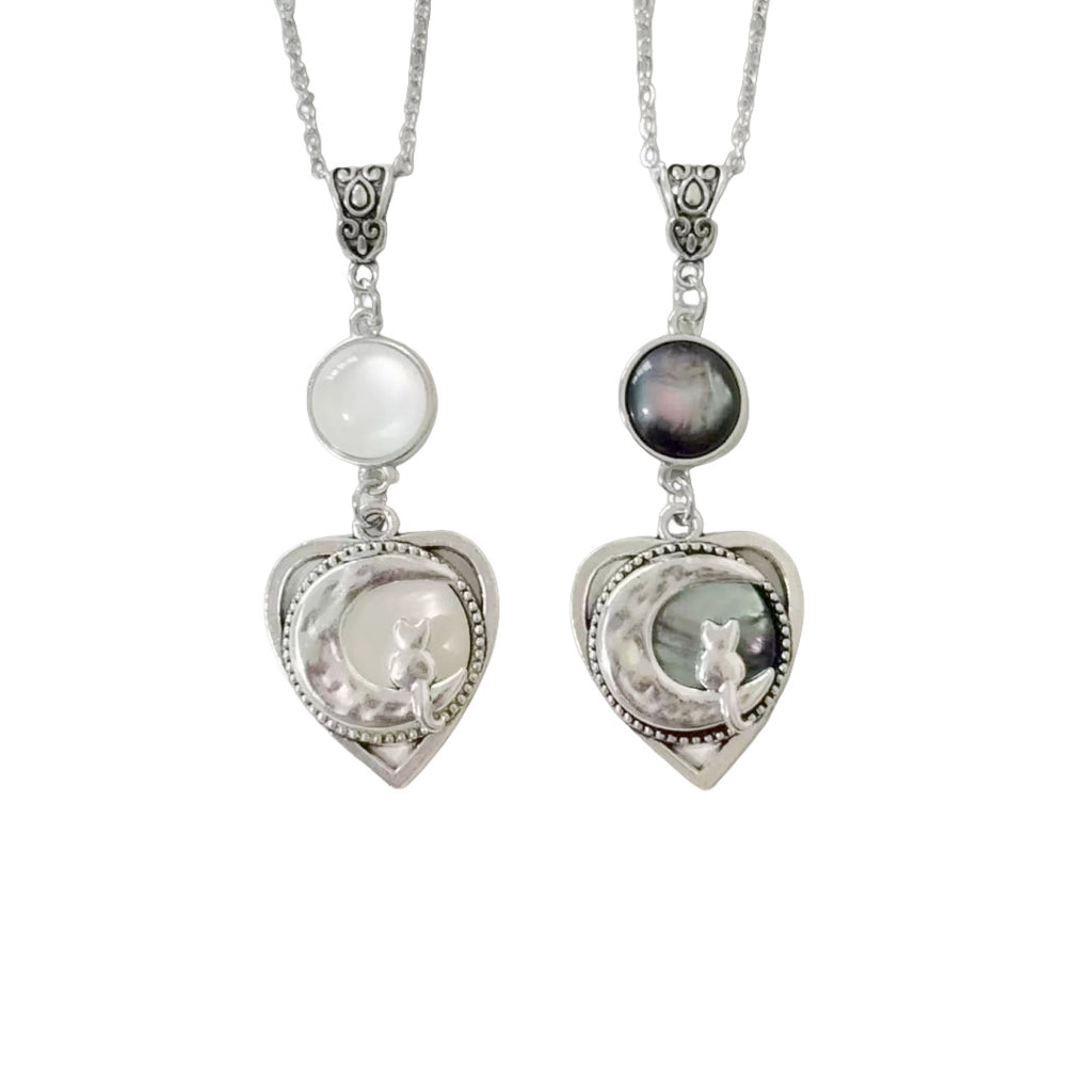 Elegante Halskette für jeden Anlass