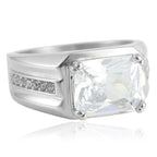 Elegante Ring für jeden Anlass