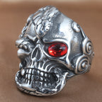 Charmante Ring für jeden Anlass