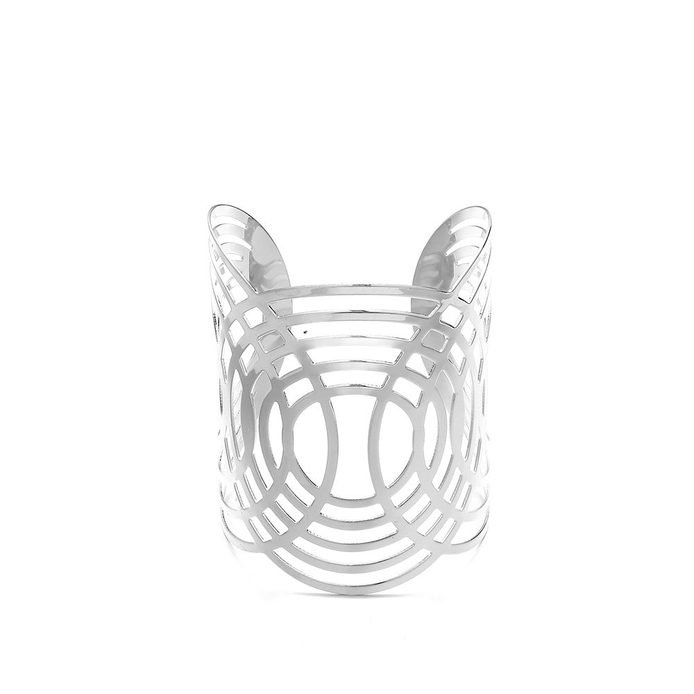 Charmante Armband für jeden Anlass