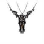 Atemberaubende Halskette für den Alltag