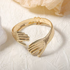 Atemberaubende Armband für den Alltag