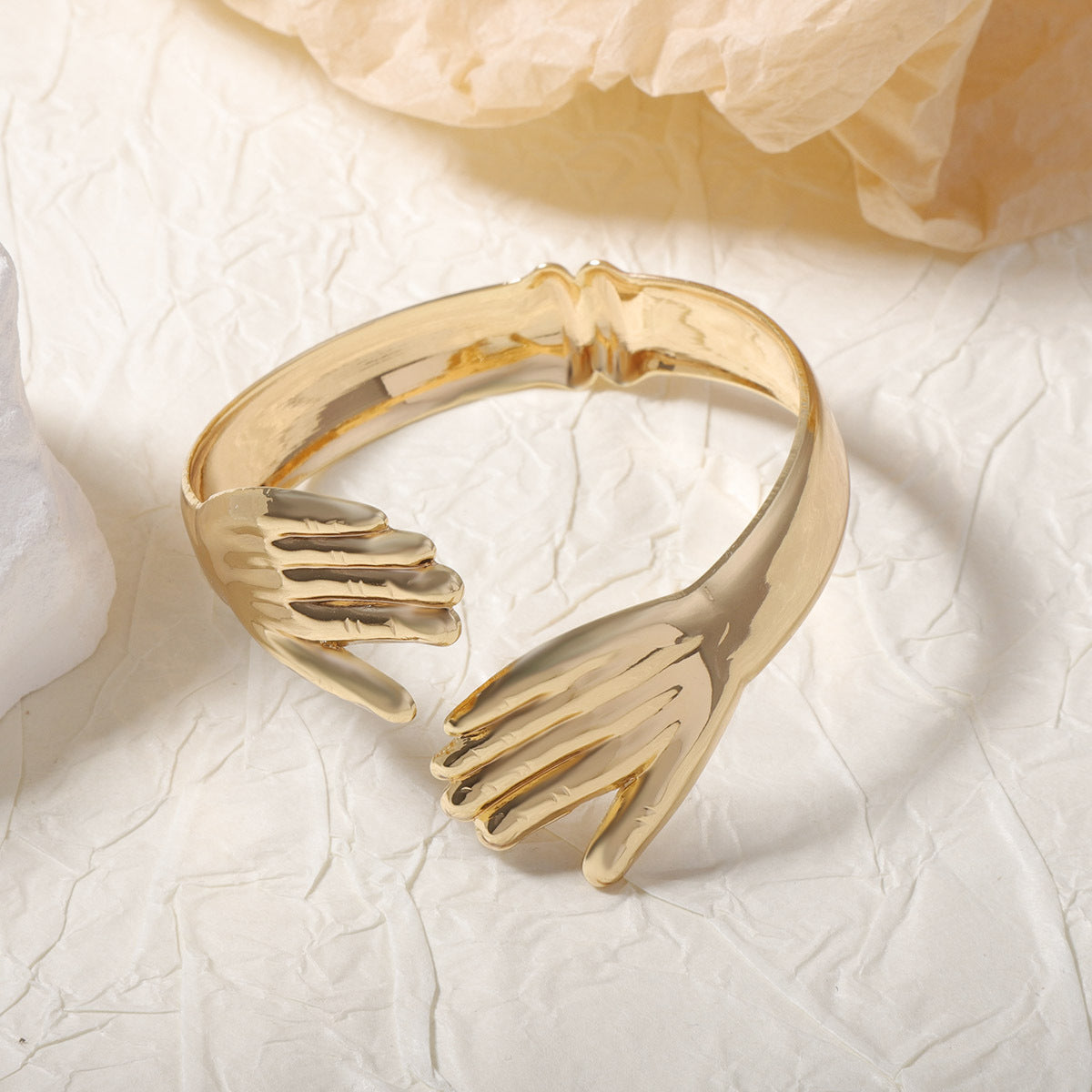 Atemberaubende Armband für den Alltag