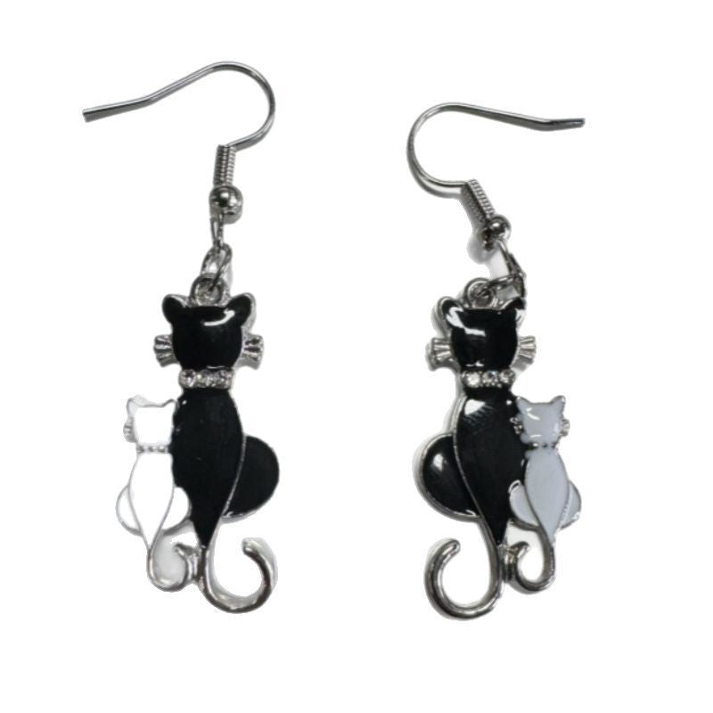 Romantische Halskette für besondere Momente