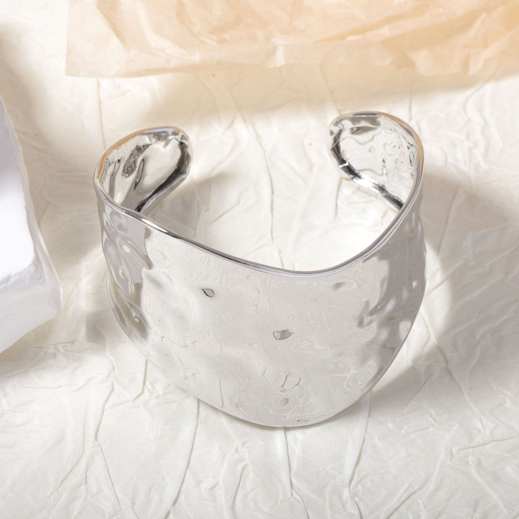 Klassische Armband mit zeitloser Eleganz