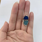 Romantische Armband für besondere Momente