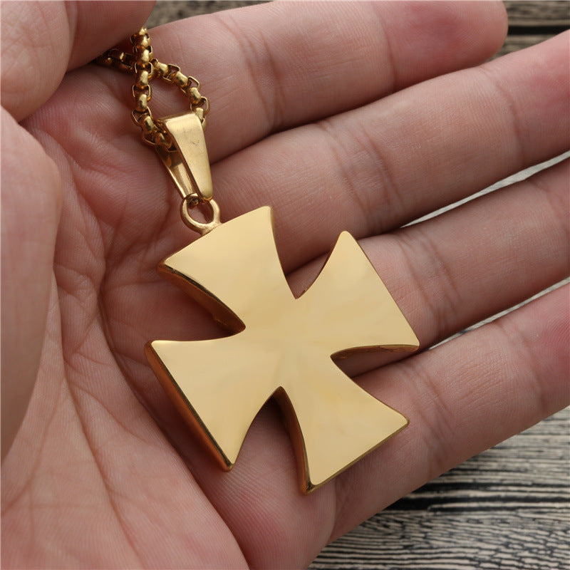 Romantische Halskette für besondere Momente