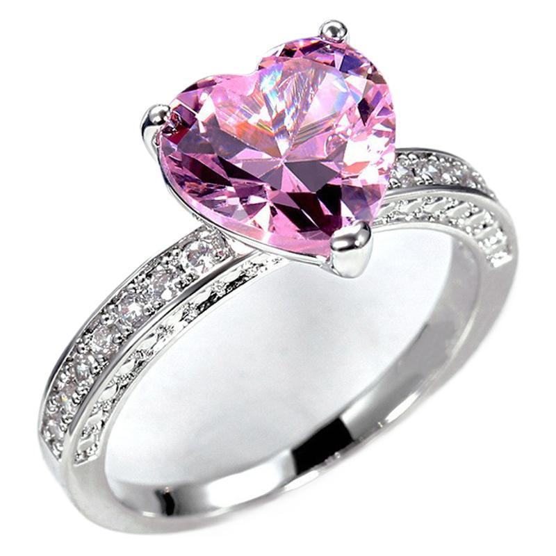 Handgefertigte Vintage Ring