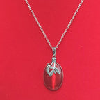 Atemberaubende Halskette für den Alltag