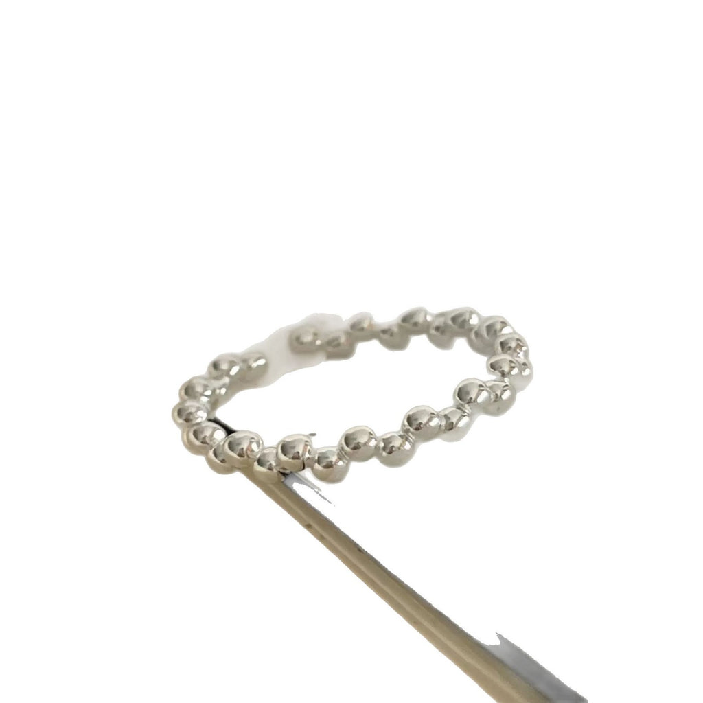 Charmante Ring für jeden Anlass