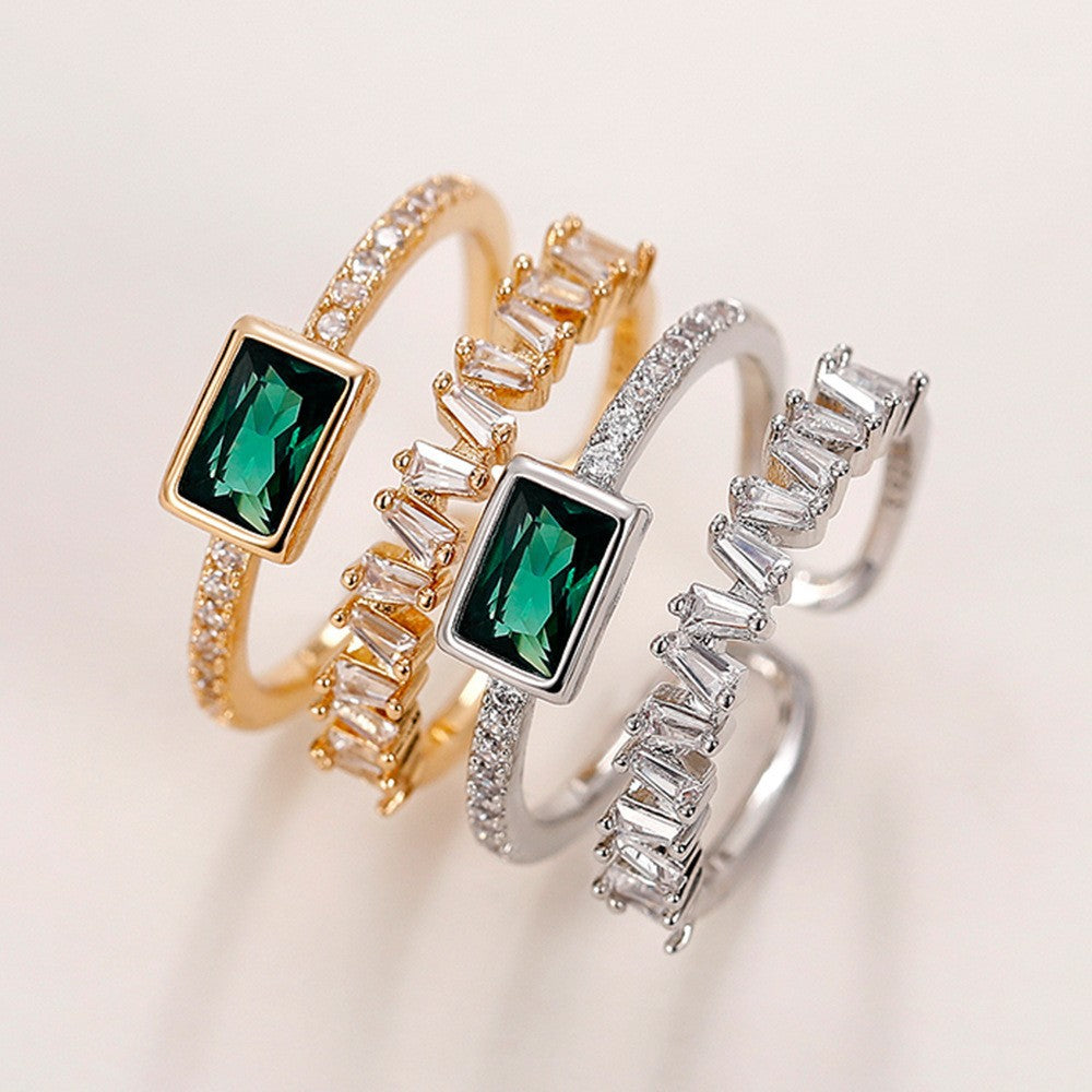 Elegante Armband für jeden Anlass