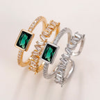 Elegante Armband für jeden Anlass