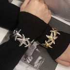 Atemberaubende Armband für den Alltag