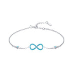 Handgefertigte Vintage Armband