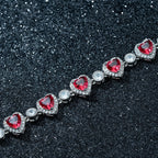 Charmante Armband für jeden Anlass