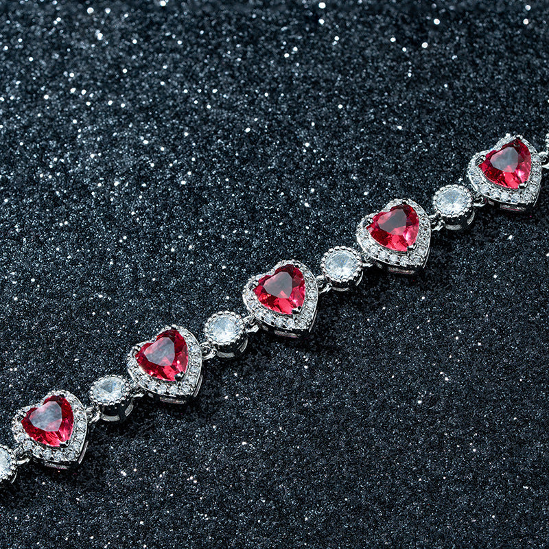 Charmante Armband für jeden Anlass