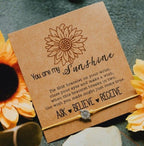 Klassische Armband mit zeitloser Eleganz