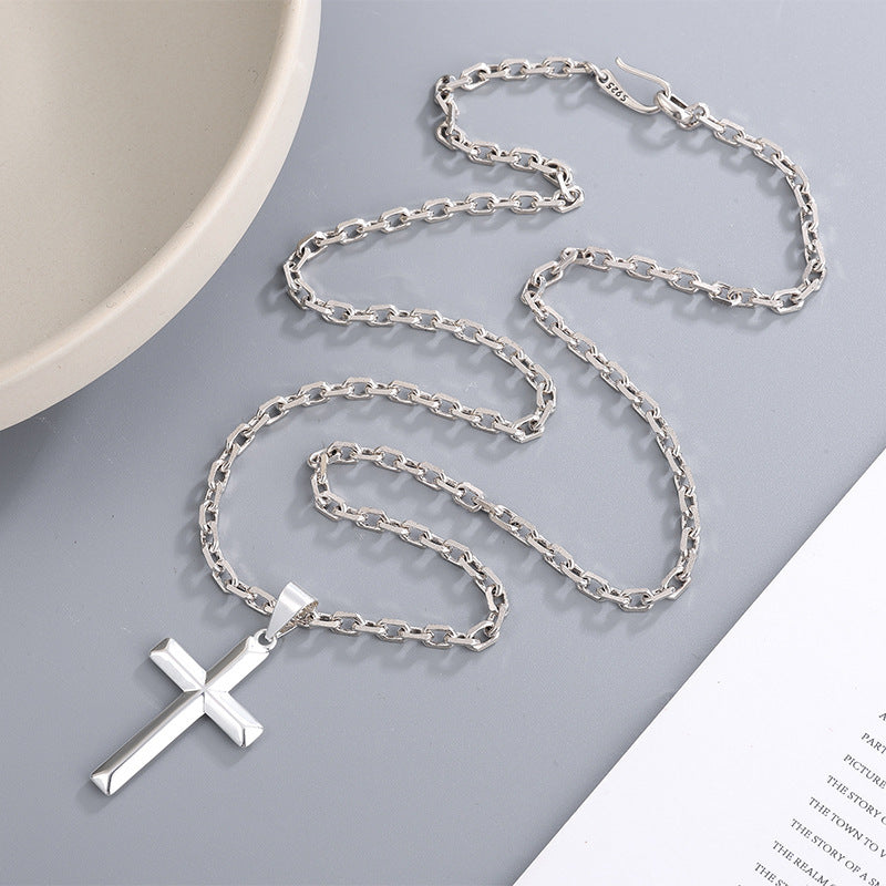 Charmante Halskette für jeden Anlass