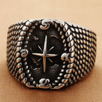 Charmante Ring für jeden Anlass