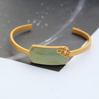 Elegante Armband für jeden Anlass