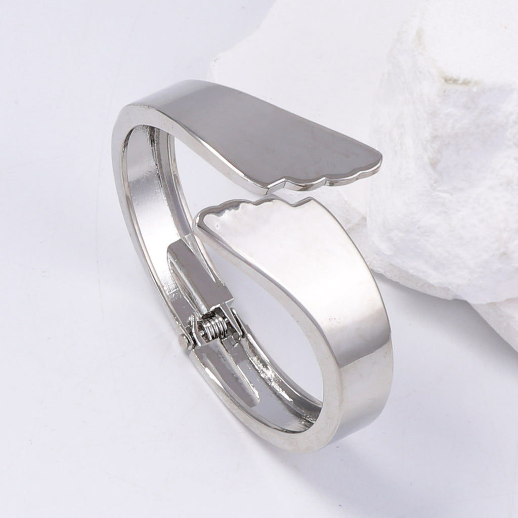 Charmante Armband für jeden Anlass