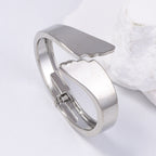 Charmante Armband für jeden Anlass